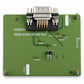 Xhorse BMW EWS3 Solder-Free Adapter for VVDI Mini PROG and VVDI Key Tool Plus (XDNP50GL)