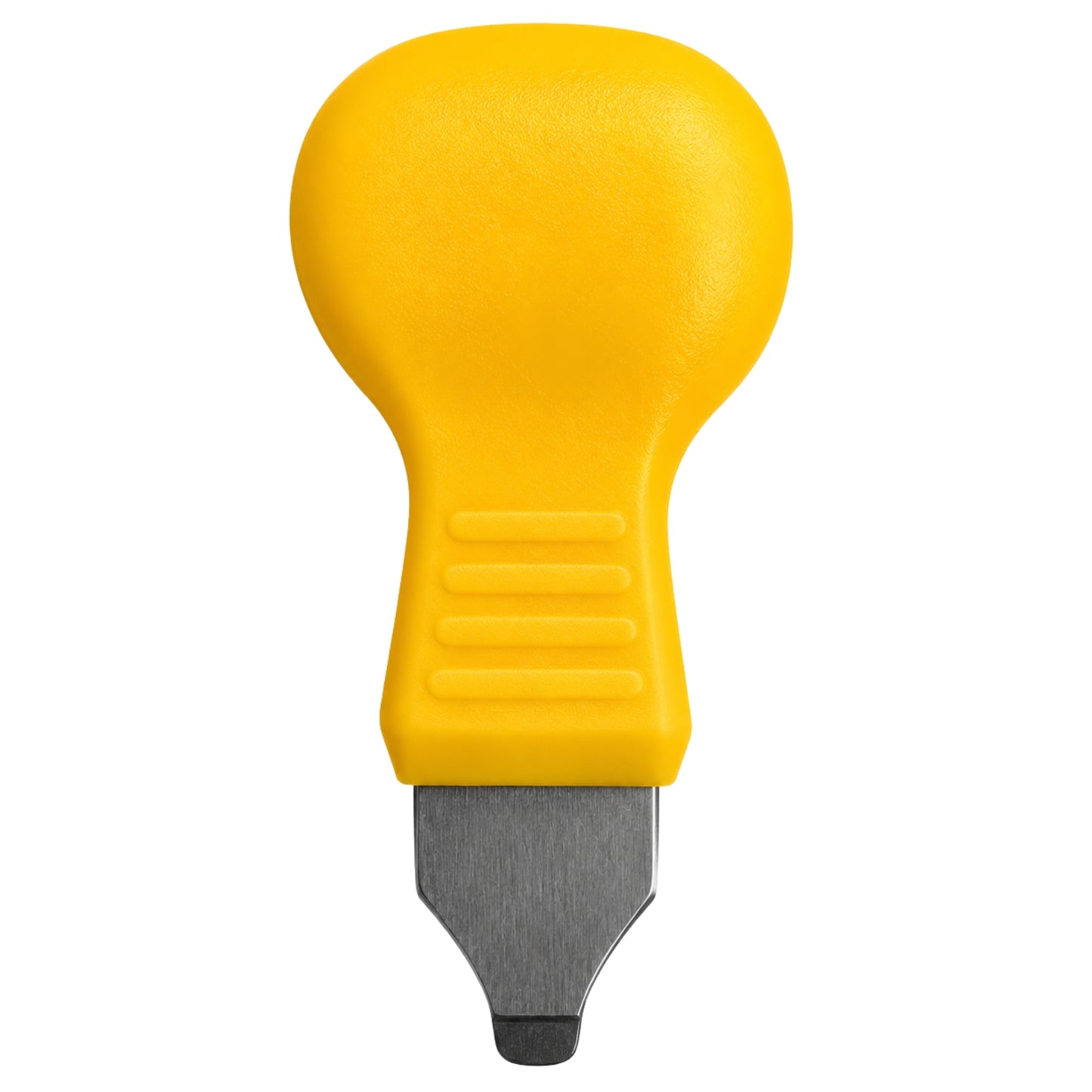 Set of 4 Remote Key Case Opening Tools
