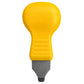 Set of 4 Remote Key Case Opening Tools
