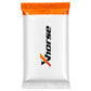 Xhorse VVDI 3 Button MQB Style XM38 Smart Remote (XSMQB1EN)