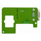 Xhorse Volvo CEM MPC5646C Solderless Adapter for MINI PROG & VVDI Key Tool Plus (XDNP53GL)
