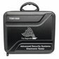 TDB1000 – ASSET Key Programmer