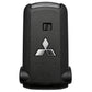 OEM 4 Button Smart Remote Key For Mitsubishi Outlander PHEV (2015 - 2019)