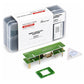 Xhorse BMW CAS4/CAS4+ Solder-Free Adapter for VVDI Mini PROG & Key Tool Plus (XDNP12GL)