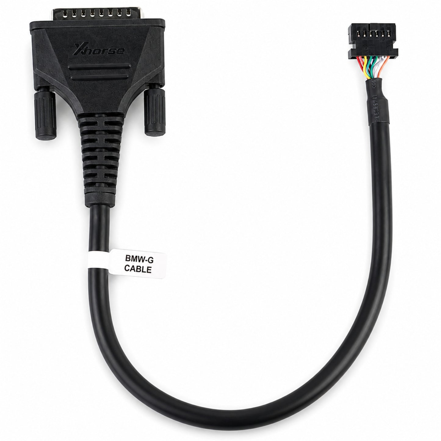 Xhorse BMW-G BDC2 For VVDI2 & Key Tool Plus (XDNPBGGL)