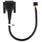 Xhorse BMW-G BDC2 For VVDI2 & Key Tool Plus (XDNPBGGL)