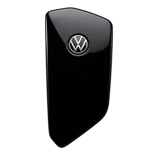 Original Battery Cover For Volkswagen 5D Keyless Remote Keys