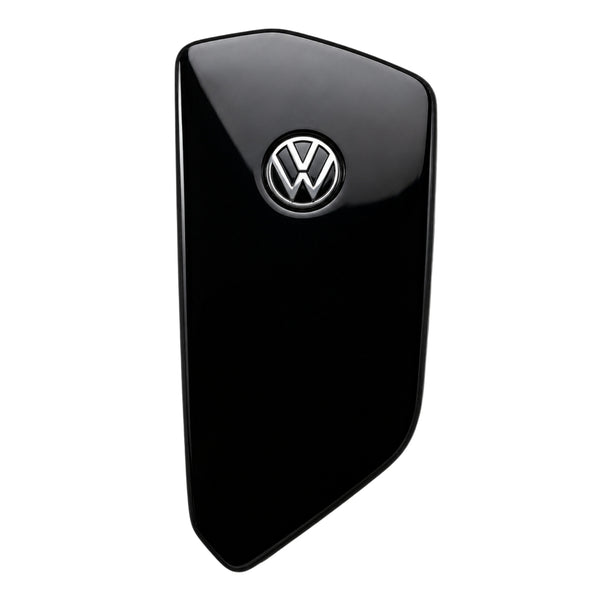 Original Battery Cover For Volkswagen 5D Keyless Remote Keys