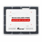 Xhorse Audi BCM2 Gen 2 Solder-Free Adapter Set for Key Tool Plus, MULTI-PROG and MINI PROG (XDNPA2GL)