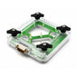 Xhorse Mercedes EIS EZS Adapter Set for VVDI Prog, Key Tool Plus, MINI PROG and MULTI-PROG (XDPG30EN)