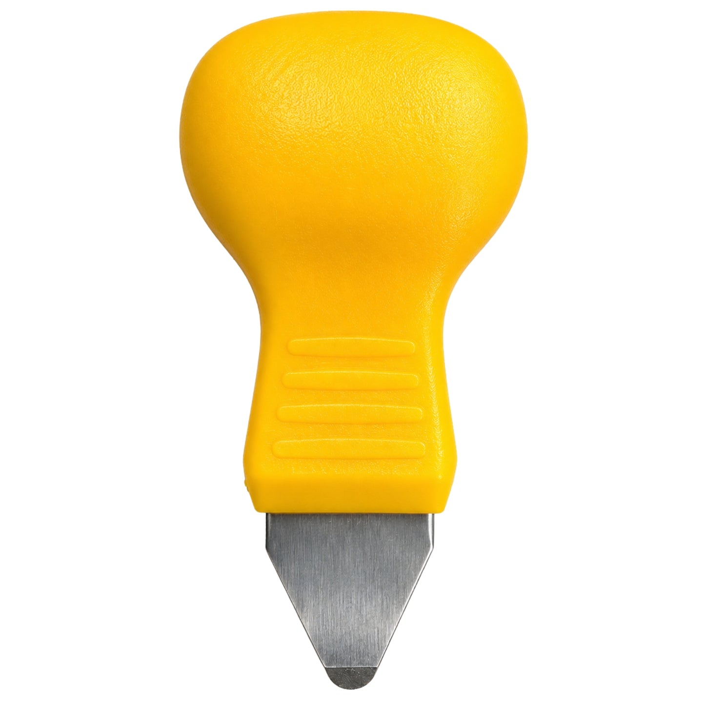 Set of 4 Remote Key Case Opening Tools