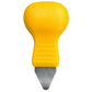 Set of 4 Remote Key Case Opening Tools