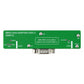 Xhorse BMW CAS4/CAS4+ Solder-Free Adapter for VVDI Mini PROG & Key Tool Plus (XDNP12GL)