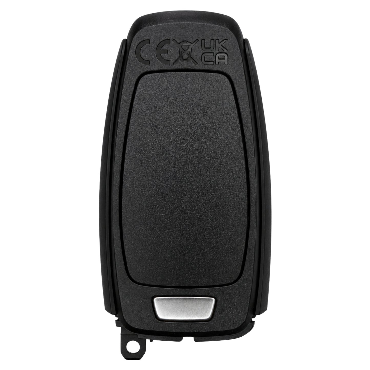 OEM 3 Button Audi A3 / S3 / RS3 / Q4 5D Smart Remote (8Y0 959 754 AN)