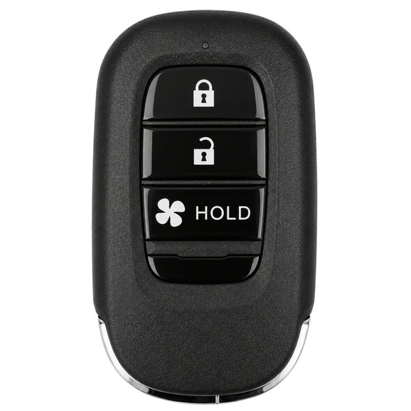 Aftermarket 2 Button Smart Remote For Honda ENY1 (2023 +)