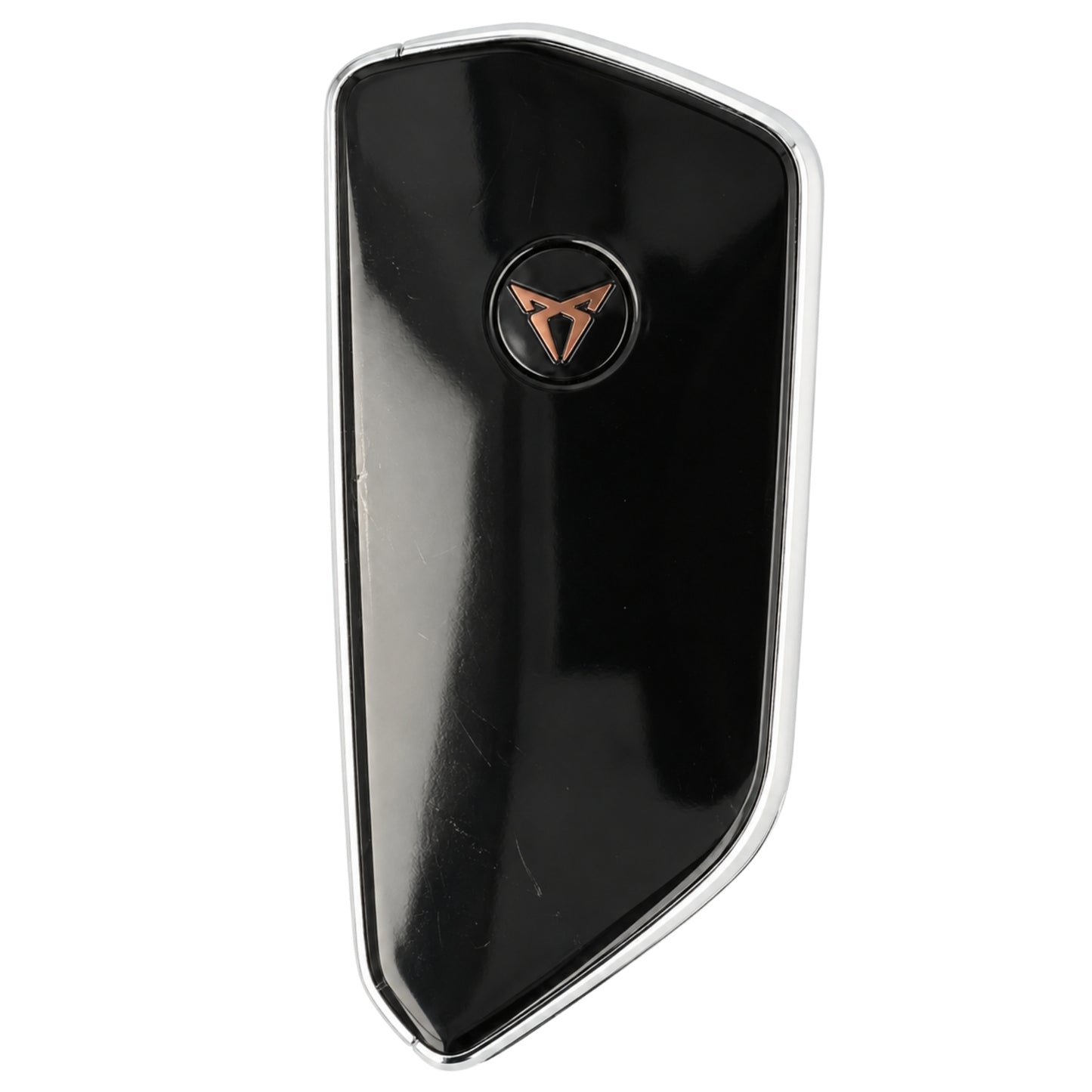 OEM 3 Button Cupra 5D Remote Key - With UWB (5FA 959 752 N)