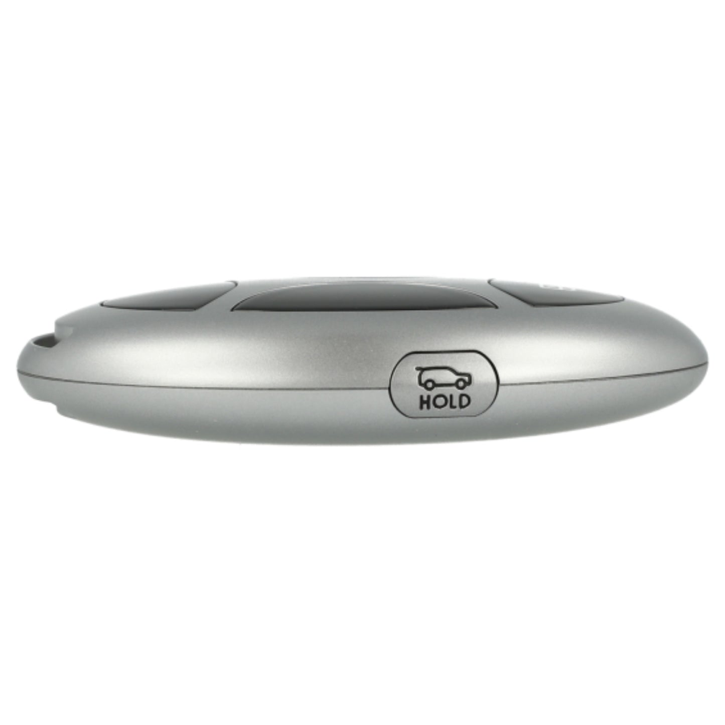 Aftermarket 3 Button Smart Remote For Hyundai Tucson 2023+ (95440-N9520)