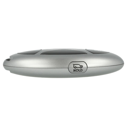 Aftermarket 3 Button Smart Remote For Hyundai Kona 2023+ (95440-BE040)