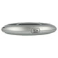Aftermarket 3 Button Smart Remote For Hyundai Tucson 2023+ (95440-N9520)