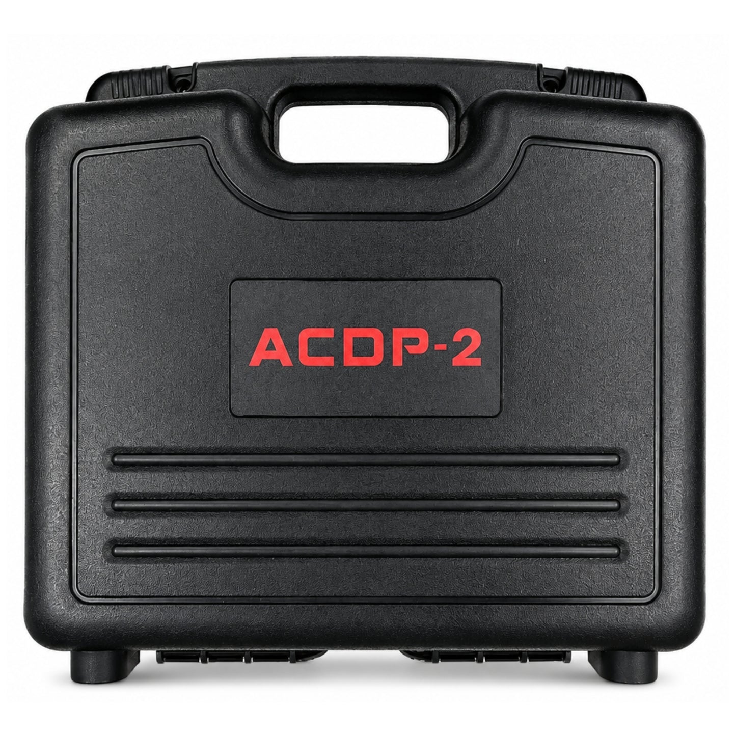 Yanhua Mini ACDP-2 Key Programming Master Basic Module