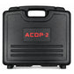 Yanhua Mini ACDP-2 Key Programming Master Basic Module