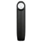 OEM 4 Button Smart Remote Key For Mitsubishi Outlander PHEV (2015 - 2019)