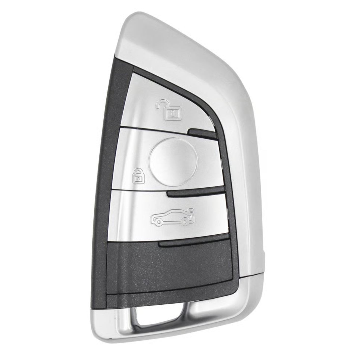 Autel IKEYBW003AL Universal 3 Button BMW Style Smart Remote Key