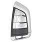 Autel IKEYBW003AL Universal 3 Button BMW Style Smart Remote Key