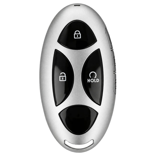 Aftermarket 6 Button Smart Remote For Hyundai Kona 2023+ (95440-BE020)