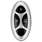 Aftermarket 6 Button Smart Remote For Hyundai Kona 2023+ (95440-BE020)