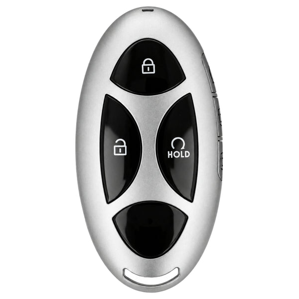 Aftermarket 6 Button Smart Remote For Hyundai Santa Fe 2024+ (95440-P6060)