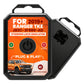 Ford Ranger, Kuga, Fiesta, Focus, Transit Custom 2019+ Steering Lock Emulator Simulator - NEW PLUG