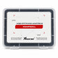 Xhorse MQB 5A / 5C / 5D & D70F34xx Solder-Free Adapter Set for Key Tool Plus & MULTI-PROG (XDNPM5GL)