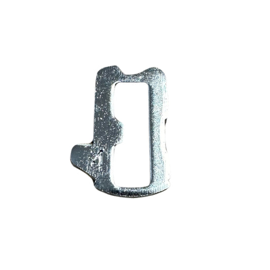 HU92 Wafer Size 4 (Pack of 20)