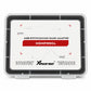 Xhorse MQB 5A / 5C / 5D & D70F34xx Solder-Free Adapter Set for Key Tool Plus & MULTI-PROG (XDNPM5GL)