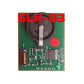 Scorpio Tango SLK 7-Piece Emulator Bundle – SLK-01 to SLK-07E Toyota & DST AES Smart Key Kit