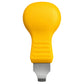 Set of 4 Remote Key Case Opening Tools