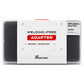 Xhorse Volvo CEM MPC5646C Solderless Adapter for MINI PROG & VVDI Key Tool Plus (XDNP53GL)
