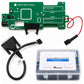Xhorse BMW-G BDC2 For VVDI2 & Key Tool Plus (XDNPBGGL)