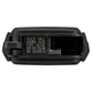 OEM 3 Button Audi A3 / S3 / RS3 / Q4 5D Smart Remote (8Y0 959 754 AN)