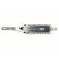 Original Lishi 2-in-1 Pick & Decoder For GWM Haval / Chery / Tiggo 8