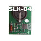 Scorpio Tango SLK 7-Piece Emulator Bundle – SLK-01 to SLK-07E Toyota & DST AES Smart Key Kit