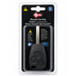 Silca 3 Button Remote Key for Renault / Mercedes / Nissan / Vauxhall - PCF7947 (VA2AR01)
