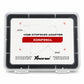 Xhorse MQB 5A / 5C / 5D & D70F34xx Solder-Free Adapter Set for Key Tool Plus & MULTI-PROG (XDNPM5GL)
