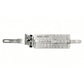Original Lishi 2-in-1 Pick & Decoder For GWM Haval / Chery / Tiggo 8