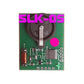 Scorpio Tango SLK 7-Piece Emulator Bundle – SLK-01 to SLK-07E Toyota & DST AES Smart Key Kit