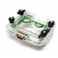 Xhorse Mercedes EIS EZS Adapter Set for VVDI Prog, Key Tool Plus, MINI PROG and MULTI-PROG (XDPG30EN)