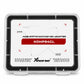 Xhorse MQB 5A / 5C / 5D & D70F34xx Solder-Free Adapter Set for Key Tool Plus & MULTI-PROG (XDNPM5GL)