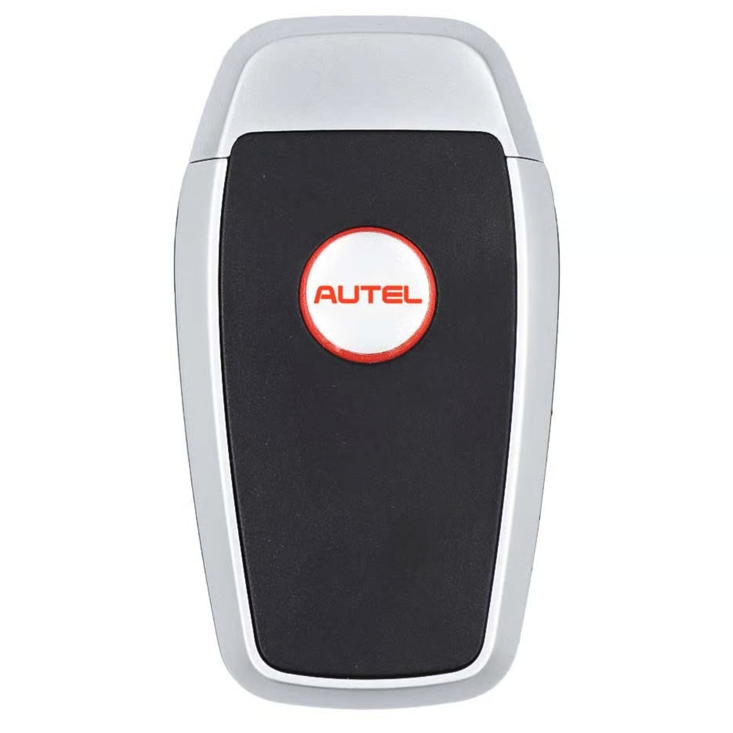 Autel IKEYAT002AL Universal 2 Button Smart Remote Key