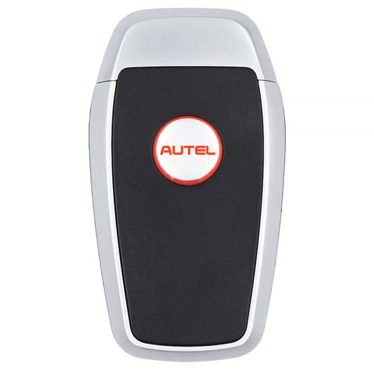 Autel IKEYAT002AL Universal 2 Button Smart Remote Key